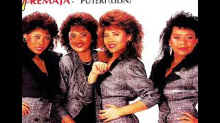 Download lagu puteri remaja _  masih rindu mp3