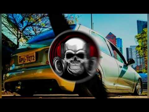 PAPALEGUA // SÓ  SOCADAO// 2020 NOVENBRO  (( GRAVE ))