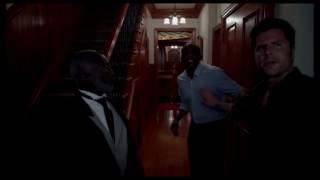 Download lagu Psych Chocolate Dance mp3