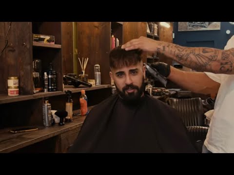 Veysel Mutlu & 6iant & Shikss - Yaralı مترجمة عربي (مجروح)