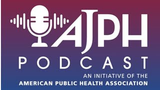 AJPH 9/2024: The US Transgender Population and Public Health