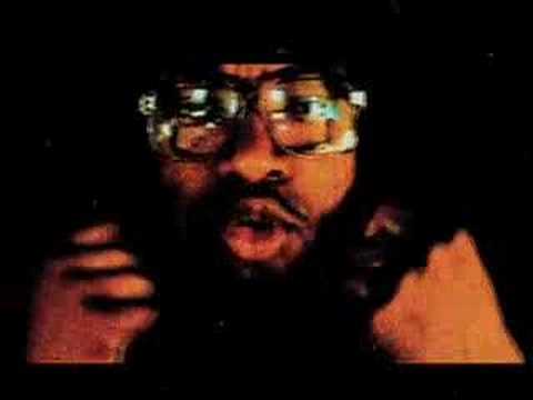 hezekiah WILD AND WRECKLESS