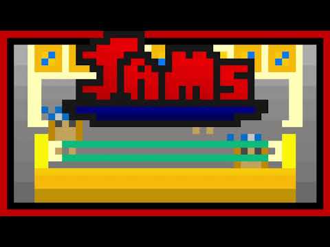 Masked Dedede - Kirby Super Star Ultra [8-Bit Remix]