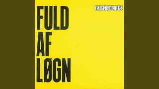 Penge Ind På Torsdag (Album Version)