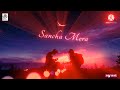 New Arijit Singh Love Song Duniya Jamana Jhutha Phasana ️ WhatsApp Status