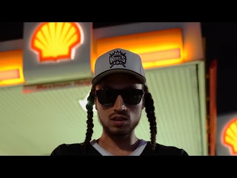 SHELLY (FREESTYLE)                                                PRODUCED BY @M4orty