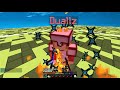 Duallz