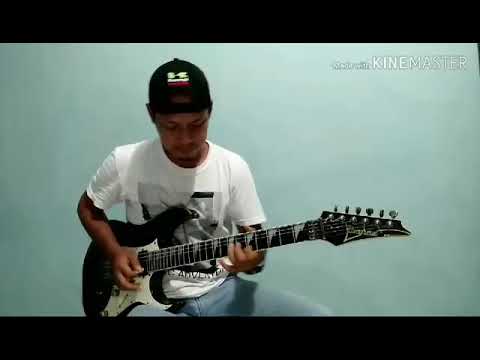 Takkan Lagi - Rhoma Irama