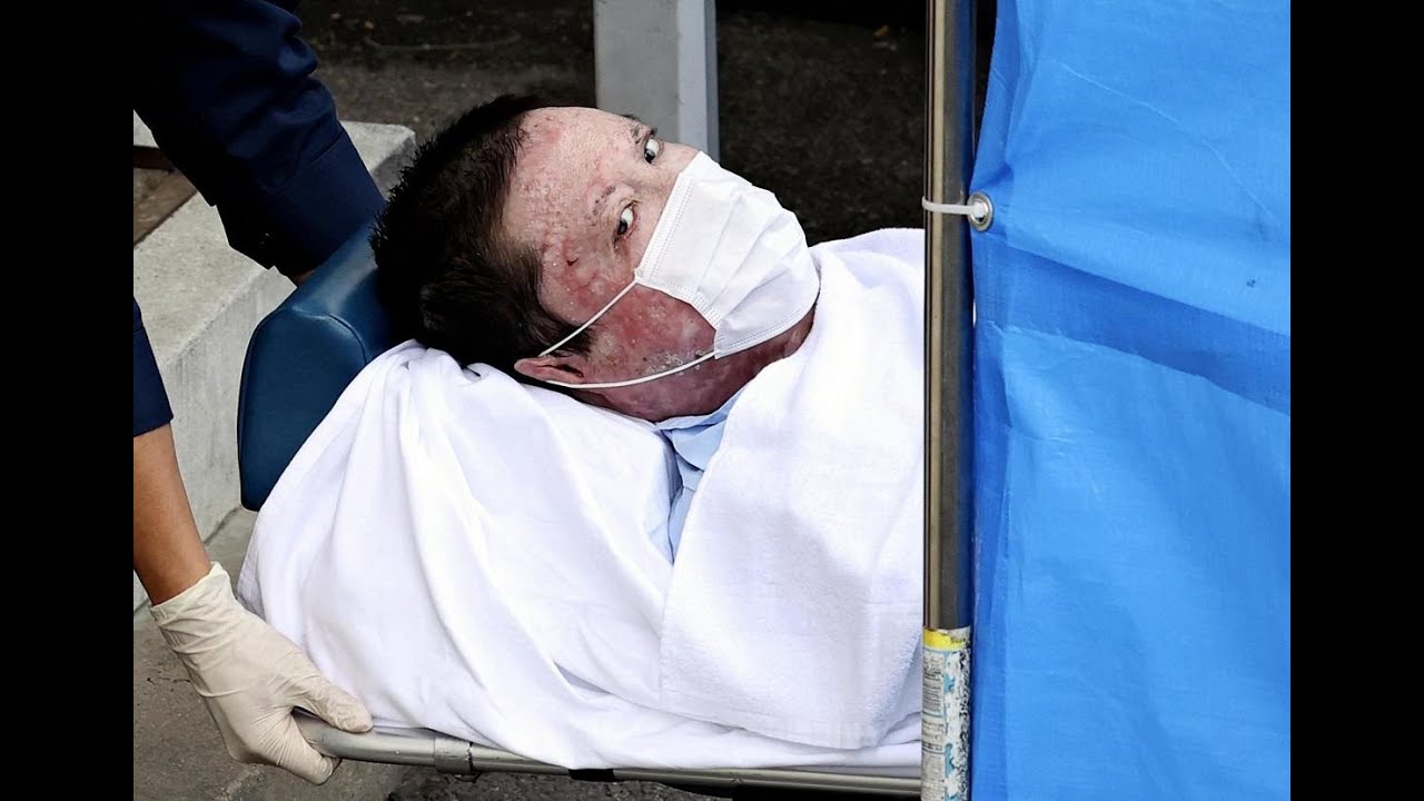 Decretata la sentenza per il massacro della Kyoto Animation