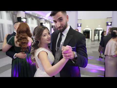 Foto Video Nunta Suceava | Worth Shoot - Dragoș & Alice - 2021.09.25