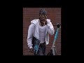 Free 1oneam Protect Type Beat Embarassing