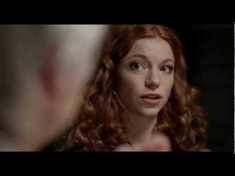 Trailer-Vorschau: Kein Sex ist auch keine Lösung