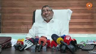 മുനമ്പം വിഷയം വഖഫ് ബോർഡ് യോഗത്തിന്റെ അജണ്ടയിലില്ല.. 