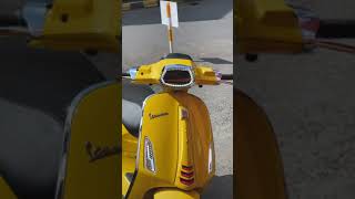 Download lagu Story Wa vespa matic terbaru #vespa #storywa mp3