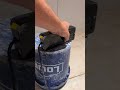 95 Success Getting Rid Of Bats 1000 Down To 50ish Construction Diyhouse Diy Home Bats