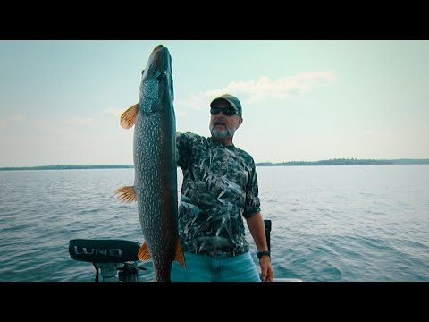 700 Club Interactive - January 21, 2019