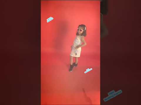 RAJVI SAHA Professiona...