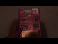 Barney S Christmas Star 2002 VHS