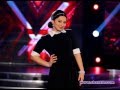Lena Ghazaryan-Mayrik (X Factor 2-Armenia) 