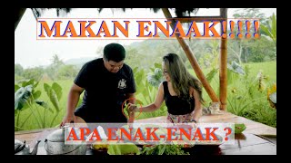 Download lagu MAKAN ENAK!! APA ENAK-ENAK ?? 💦💦🍚 mp3 Download lagu MAKAN ENAK!! APA ENAK-ENAK ?? 💦💦🍚 mp3