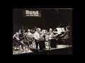 Michael Nyman - 332/2 and 332/3 (1978) - 'A Walk Through H' Finale