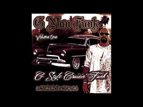 Numonics [One More Try] Vinyl, 12 Inch, Single Sided (1983) Hodisk Records