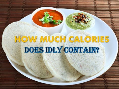 download lagu mp3 mp4 How Much Calories In Idli Sambar, download lagu How Much Calories In Idli Sambar gratis, unduh video klip How Much Calories In Idli Sambar
