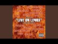 Good Morning America (feat. Cam'ron & H.O.T. Ones) (Remastered)