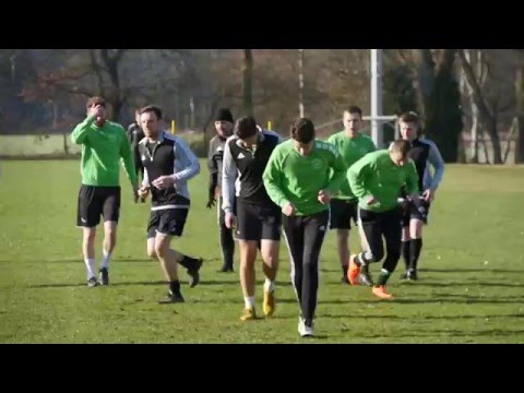 Mensch 2015 in Uelzen – SV Molzen