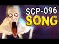 SCP-096 SONG "I'm the Shy Guy" by TryHardNinja