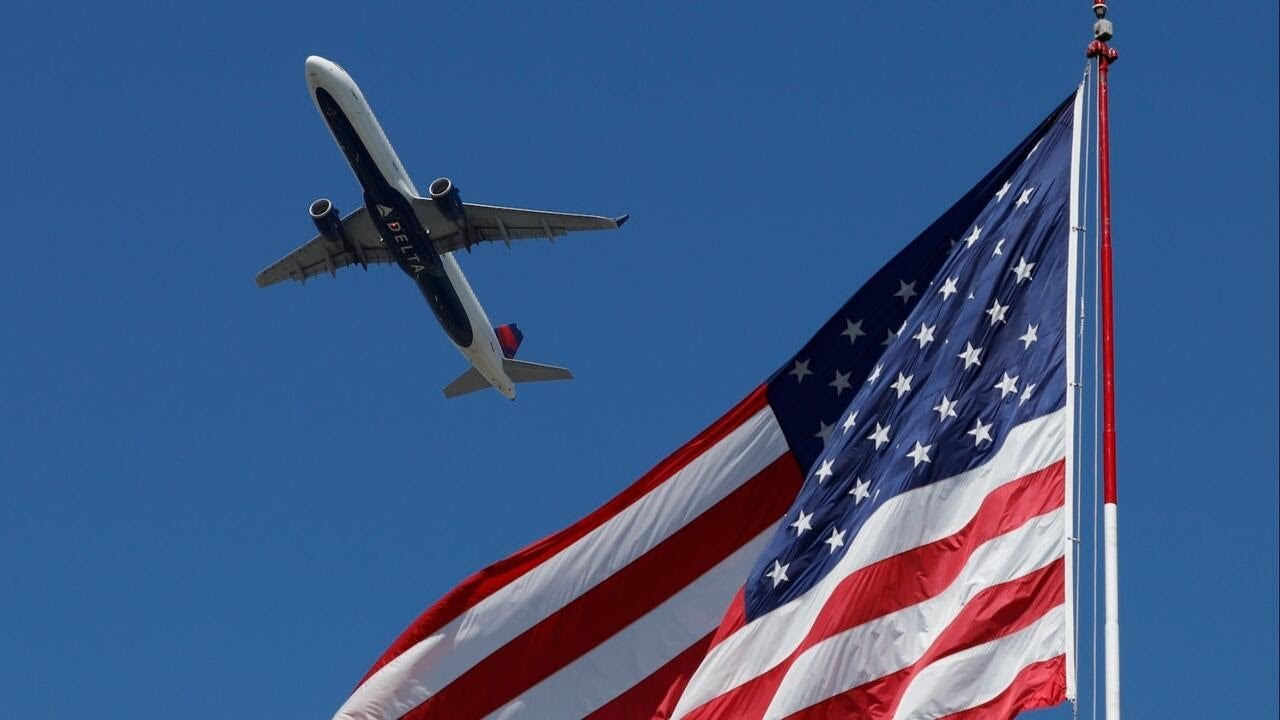 Travelers experience higher costs this Fourth of July