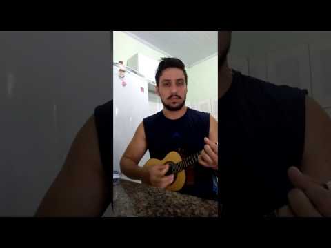 Posição da Rã - OZ Bambaz