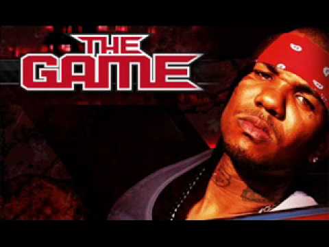 The Game ft. Lil Wayne 2Pac  Eminem - My Life (RemiX)