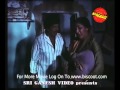 Huli Hejje Kannada Dailouge Movie Scene Vishnuvardhan Vijayalakshmi Singh
