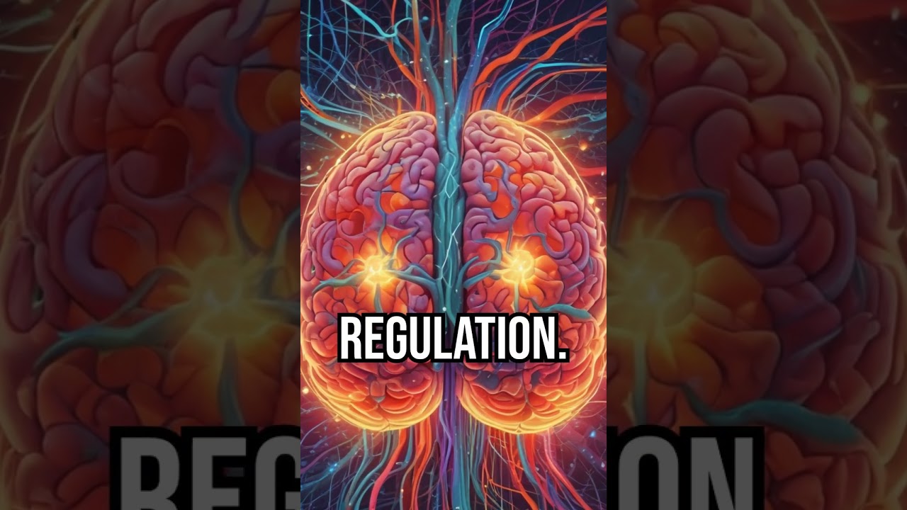 Francisco Etchegaray-15