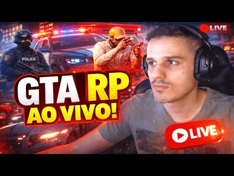 Brasília rp - Bora juntar grana pro próximo projeto ! !gearup !amazon !ML