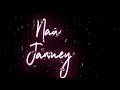 Ee Chote Kalani Apalani Song Whatsapp Status Black Screen Lyrics Lbs Edits