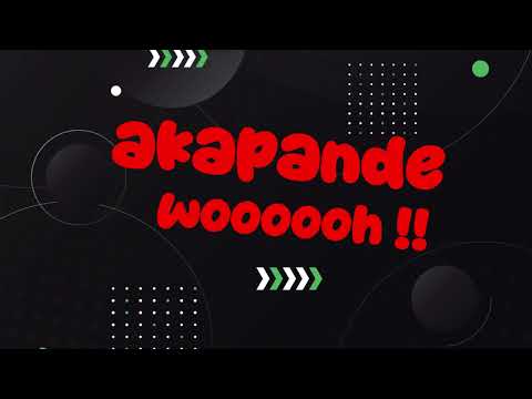 KYAGULANYI PROTEST VOTE BY DAVID PLATINUMZ ♥️🎧 LYRICS NEW VIDEO 2025 