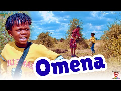 TT Comedian and 2 more