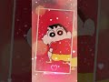 Shinchan Mass Whatsapp Status Tamil