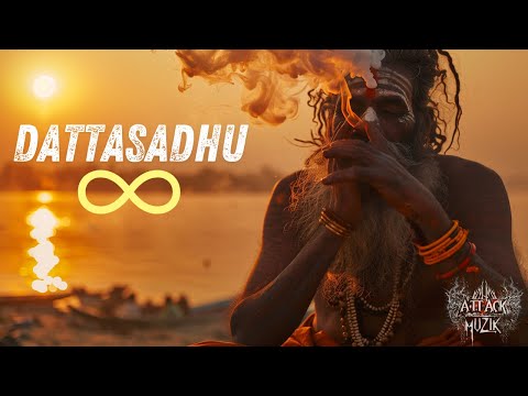 Dattasadhu - ∞