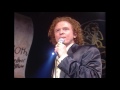 Simply Red - I Won't Feel Bad (Live In Montreux, 1996)