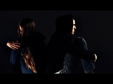 Omido, Rick Jansen, Ordell - Outta my Head ➧ 4K (UHD) Video