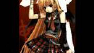 Jack Off Jill-American Made(tweaker mix)