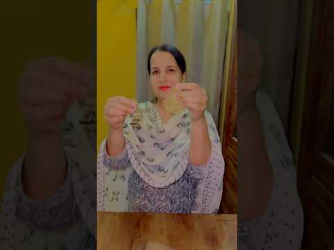 New idea / New Trick #shortvideo #trending #yshorts #tipsntricks #viralshort #youtubeshorts