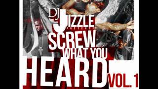 Scrilla Ft. Young Jeezy - Pull Out The Fye (Remix) (Sloed-n-Thoed)