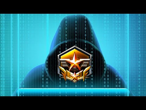 I Found A Shameless Hacker On Grandmaster Ladder