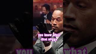 katt williams lovs flava flav part 6 final