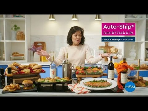 Birkenstock Footwear Celebration - All On Free Shipping