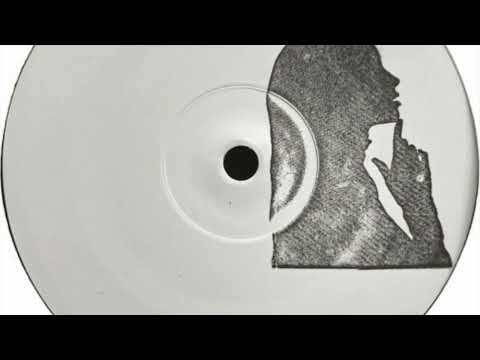 East End Dubs - Goodies